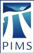 Pacific Institute for the Mathematical Sciences