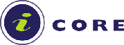 iCore