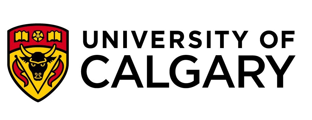 UC Logo