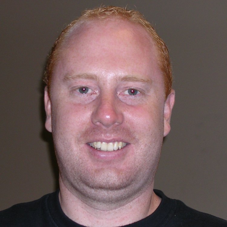 Andrew
