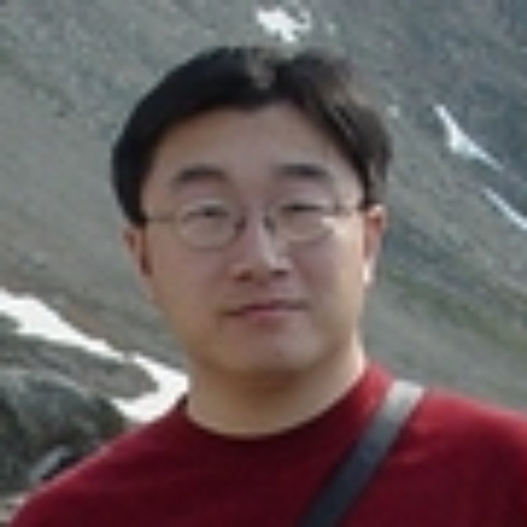 Hongchao