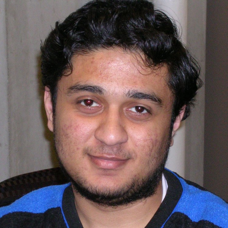 Jibran