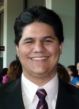 Hipolito Hipolito