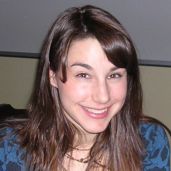 Katie Katie