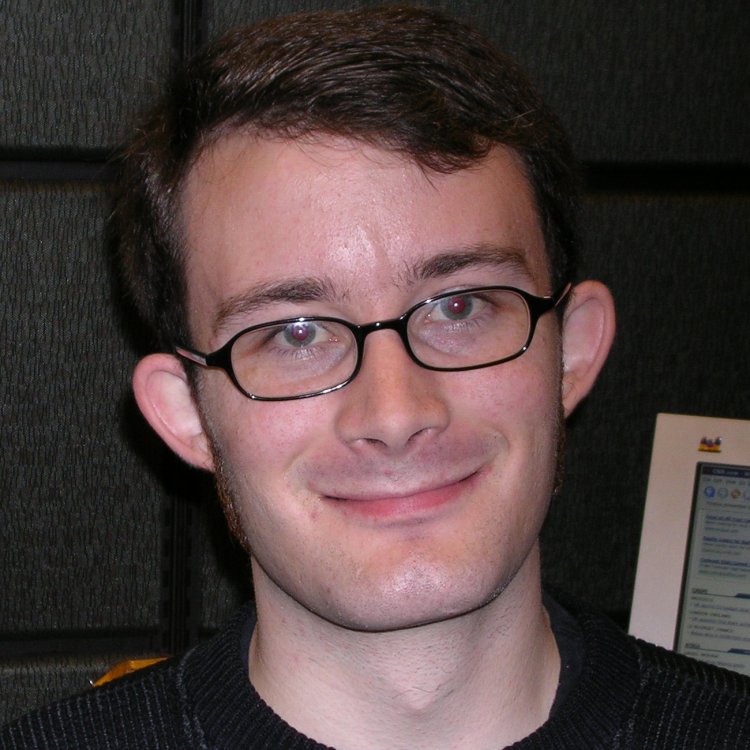 Simon