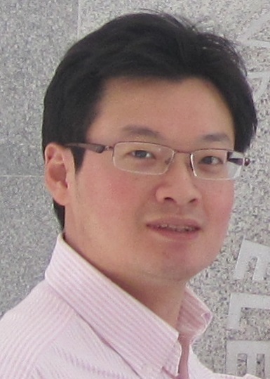Qiang Qiang