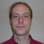 Alexander Alexander