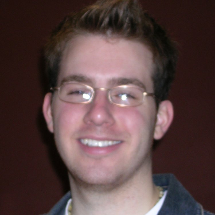 Neil Neil