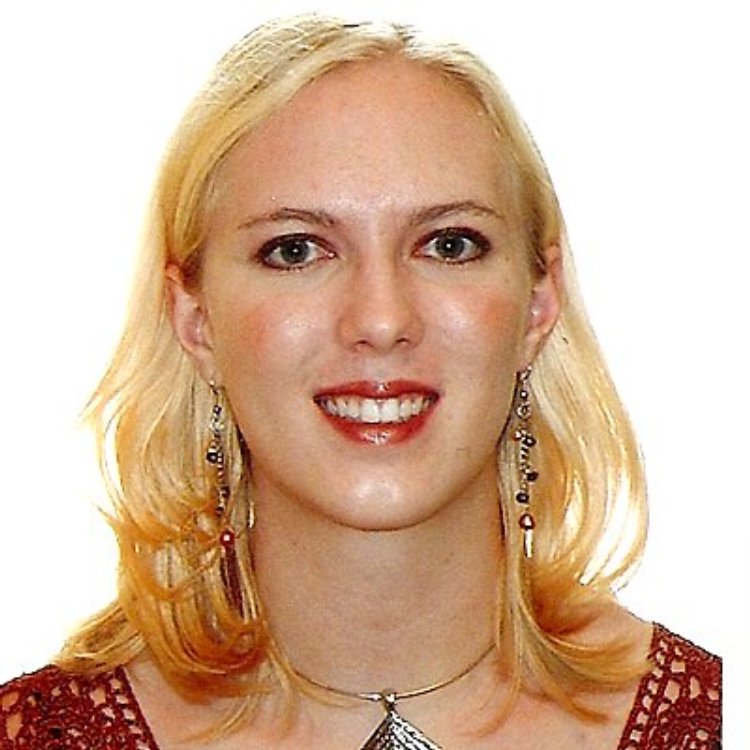 Sarah