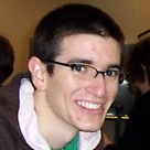 Sean
