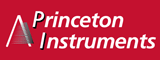 Princeton Instruments, Inc (opens in new window)
