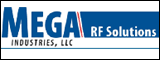 Mega Industries LLC