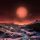 Three Potentially Habitable Worlds Found Around Nearby Ultracool Dwarf Star