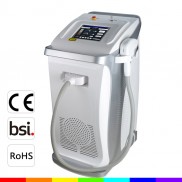 810nm Diode Laser Hair Removal