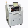 FPC Flexi Circuit Board UV Laser Cutting Machine(Jg15S)