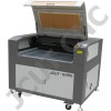 Laser Cutting and Engraving Machine/Laser Cutter Engraver/Laser Engraving/Laser Engraver