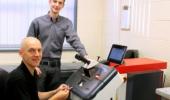 Laser Welding Improves Temperature Sensors by Peak Sensors