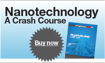 Purchase Nanotechnology: A Crash Course