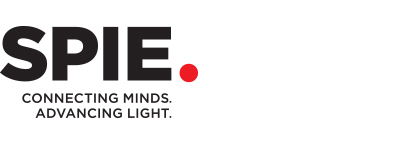 SPIE - The International Society of Optics and Photonics