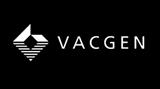 VACGEN Limited (opens in new window)