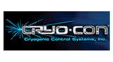 Cryogenic Control Systems Inc. (opens in new window)