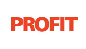 PROFIT