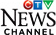 CTV News Channel