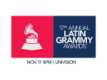 MIAMI--(BUSINESS WIRE)--The Latin Recording Academy® announced nominations for the 17th Annual Latin GRAMMY Awards® in all 48 categories. Leading with four nominations each are Julio Reyes Copello, Djavan, Fonseca, Jesse & Joy, and Ricardo López Lalinde. Reflecting an international blend of talented music makers, this year's nominees were selected from more than 10,500 submissions that were registered during the eligibility period (July 1, 2015 – June 30, 2016). The preeminent award for exc