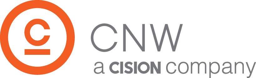 CNW Group