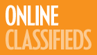 online classifieds