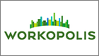 workopolis