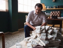 narcos