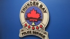 Thunder Bay Police