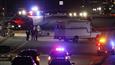 http://m.wsj.net/video/20170101/010117texasplane1/010117texasplane1_115x65.jpg