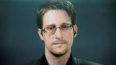 The Fable of Edward Snowden