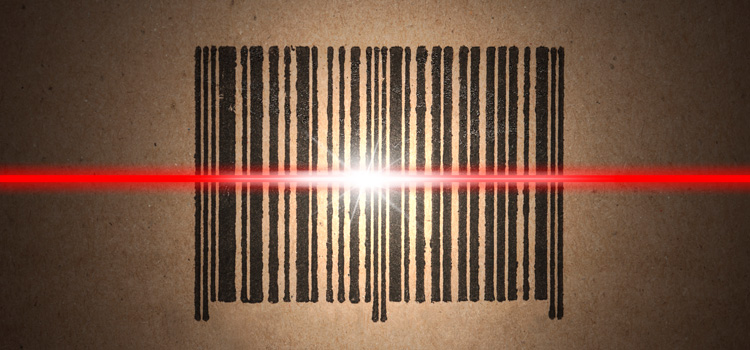 Quantum principles are at work in many aspects of our daily lives. 