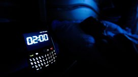 Bb_smartphone_dark_of_night