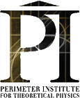 Perimeter Institute