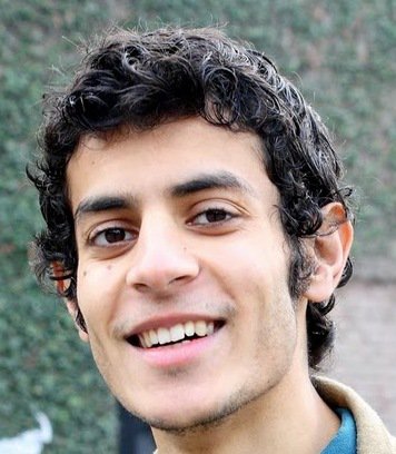 Abdullah Abdullah
