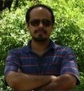 Ali Ali