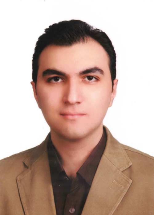 Alireza