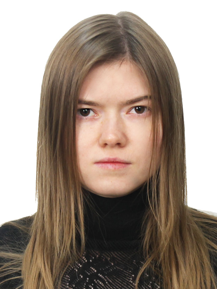 Anastasia Anastasia