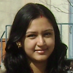 Anindita