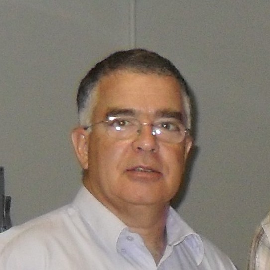 Arturo Arturo
