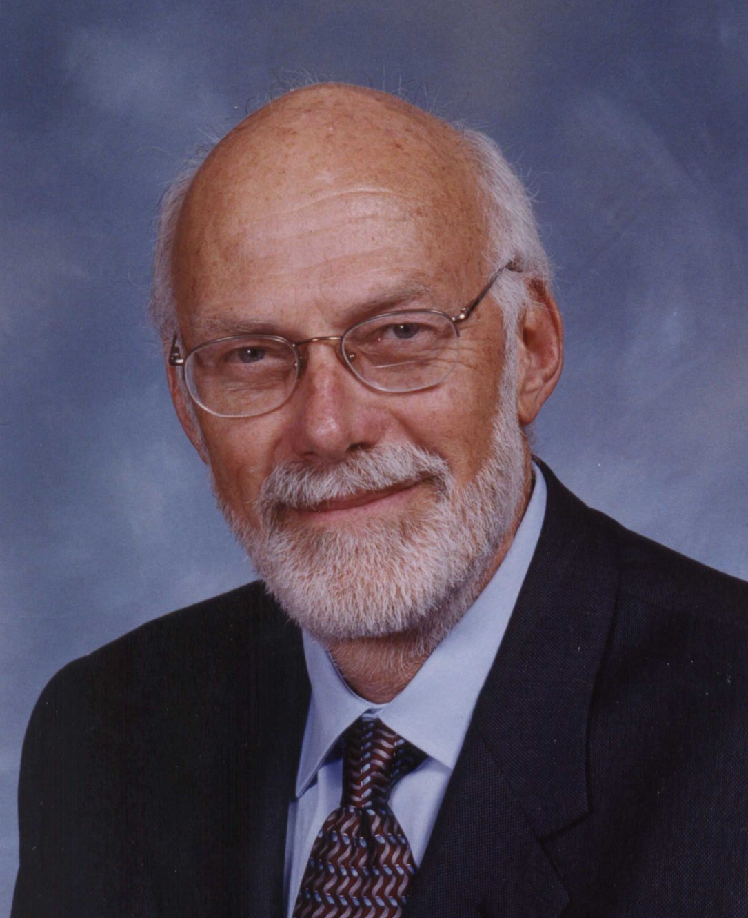 Dr.