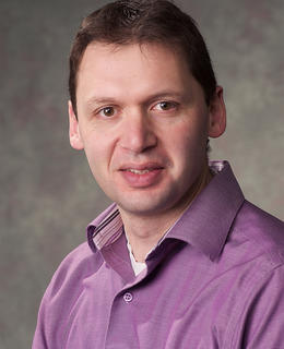 Leonid Leonid