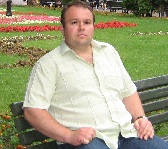 Catalin Catalin