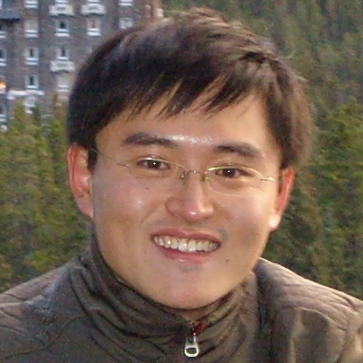 Chang