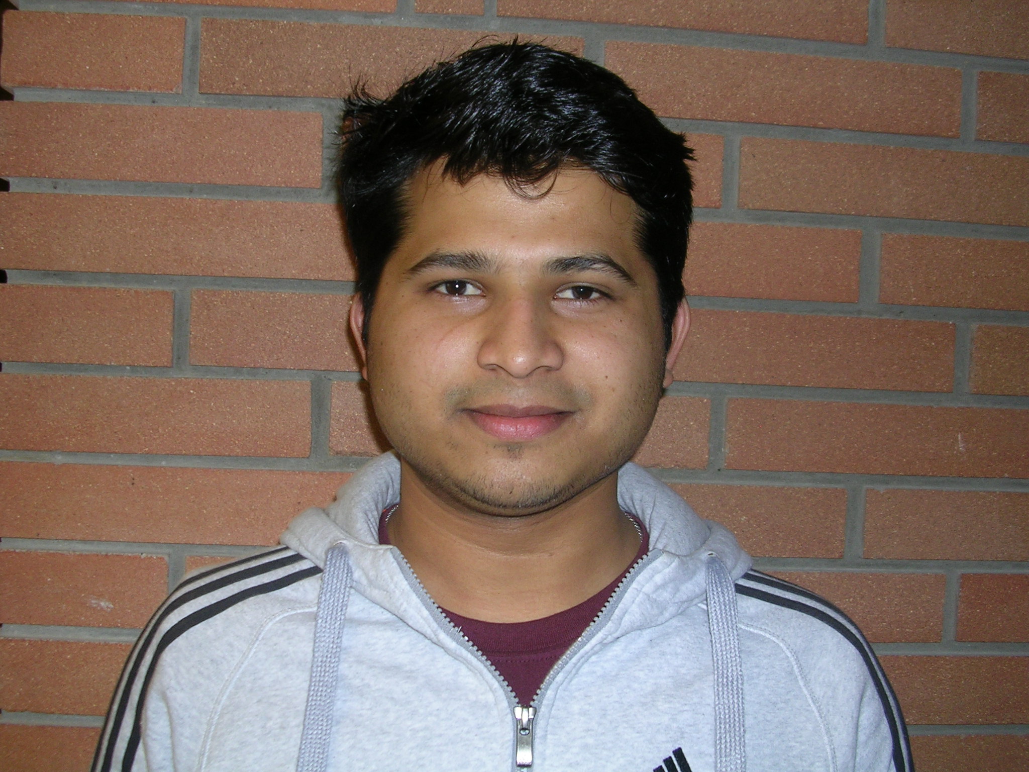 Chetan