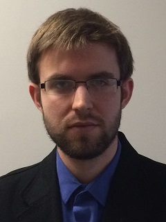 Daniel Daniel